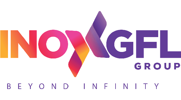 NOX GFL Group